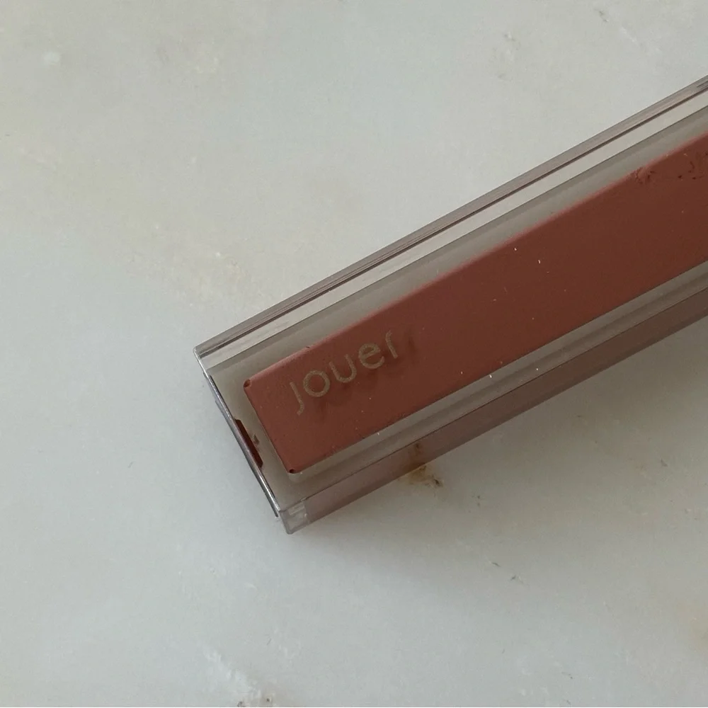 Jouer Oasis Lip Gloss